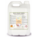 Eko Soap Igien