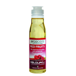 C37 |Olio Dopocera Red Fruits da 150 ml