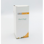 E27 |Olio di Argan 100 ml.