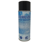 STERILIZE Spray igienizzante superficitessuti 400ml